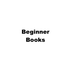 Books - 10 lessons